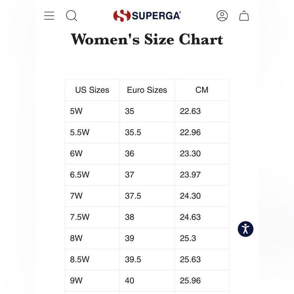 Superga classic Military Green Wool sneakers Size 9/40.  B70 - Picture 11 of 11